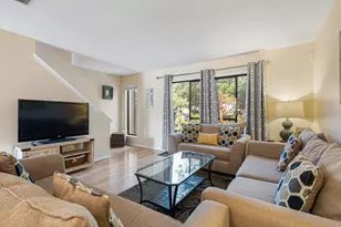 3861 Indian Trail, Destin, FL 32541 - Photo 10