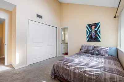 3861 Indian Trail #104, Destin, FL 32541 - Photo 20