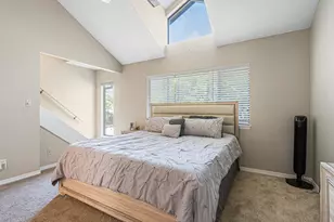 3861 Indian Trail, Destin, FL 32541 - Photo 14