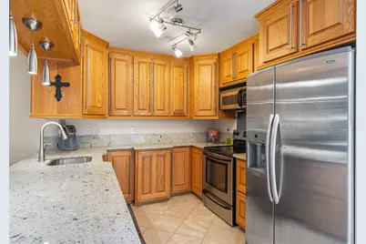 3861 Indian Trail #104, Destin, FL 32541 - Photo 6