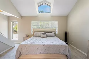 3861 Indian Trail, Destin, FL 32541 - Photo 12