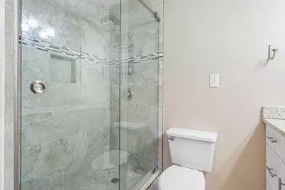 3861 Indian Trail #104, Destin, FL 32541 - Photo 16
