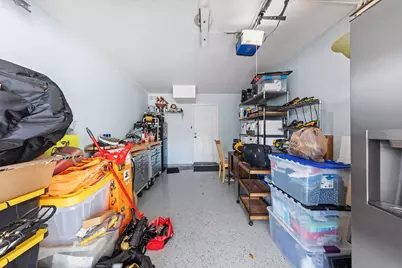 114 4th Avenue, Shalimar, FL 32579 - Photo 22