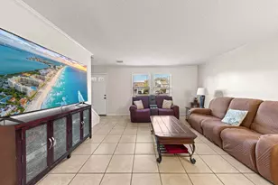 114 4th Ave, Shalimar, FL 32579 - Photo 10