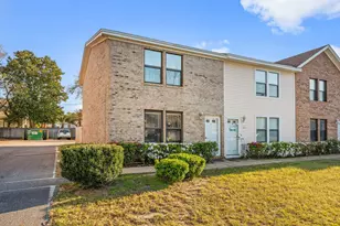 114 4th Ave, Shalimar, FL 32579 - Photo 46