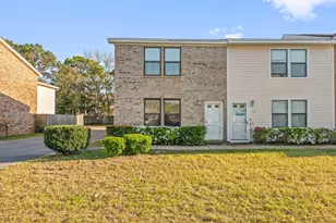 114 4th Ave, Shalimar, FL 32579 - Photo 44