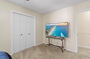 114 4th Ave, Shalimar, FL 32579 - Photo 36