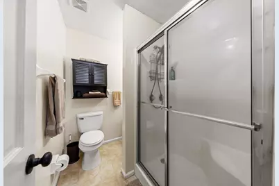 114 4th Avenue, Shalimar, FL 32579 - Photo 32