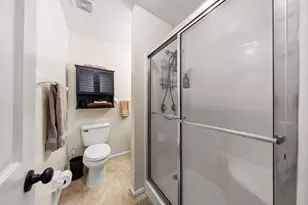 114 4th Ave, Shalimar, FL 32579 - Photo 32