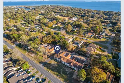 114 4th Avenue, Shalimar, FL 32579 - Photo 4