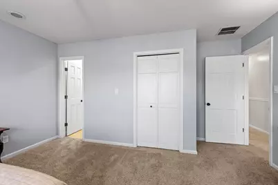 114 4th Avenue, Shalimar, FL 32579 - Photo 28
