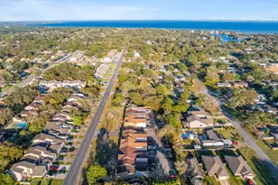 114 4th Ave, Shalimar, FL 32579 - Photo 54