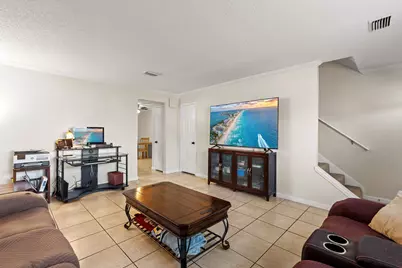 114 4th Avenue, Shalimar, FL 32579 - Photo 6