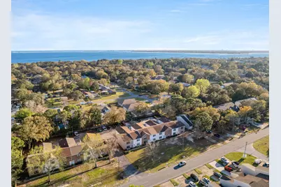 114 4th Avenue, Shalimar, FL 32579 - Photo 50