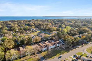 114 4th Ave, Shalimar, FL 32579 - Photo 50