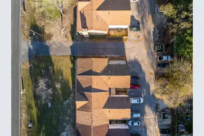 114 4th Avenue, Shalimar, FL 32579 - Photo 58