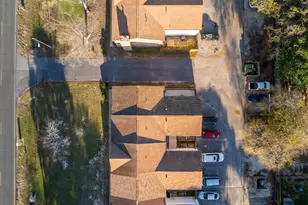 114 4th Ave, Shalimar, FL 32579 - Photo 58