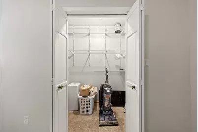 114 4th Avenue, Shalimar, FL 32579 - Photo 38