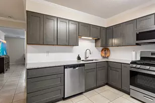 114 4th Ave, Shalimar, FL 32579 - Photo 18