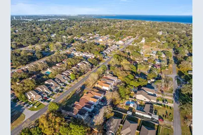 114 4th Avenue, Shalimar, FL 32579 - Photo 56