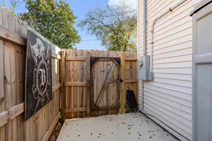 114 4th Ave, Shalimar, FL 32579 - Photo 24