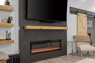 442 W Shipwreck Road W, Santa Rosa Beach, FL 32459 - Photo 34