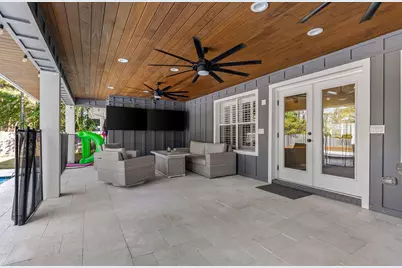 442 W Shipwreck Road W, Santa Rosa Beach, FL 32459 - Photo 18