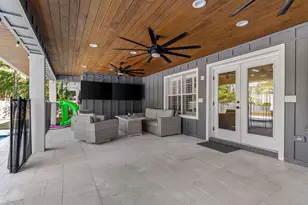 442 W Shipwreck Road W, Santa Rosa Beach, FL 32459 - Photo 18