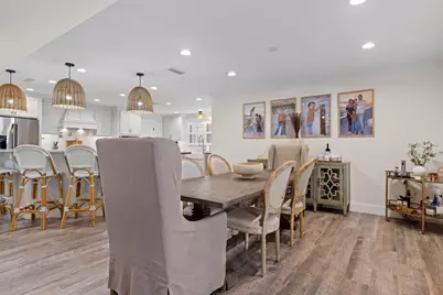 442 W Shipwreck Road W, Santa Rosa Beach, FL 32459 - Photo 40