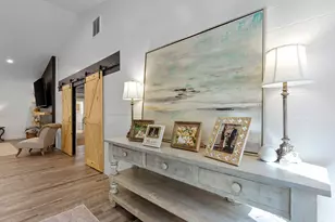 442 W Shipwreck Road W, Santa Rosa Beach, FL 32459 - Photo 24