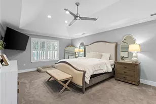 442 W Shipwreck Road W, Santa Rosa Beach, FL 32459 - Photo 64