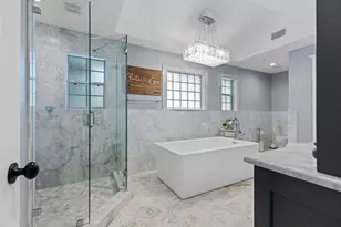 442 W Shipwreck Road W, Santa Rosa Beach, FL 32459 - Photo 68