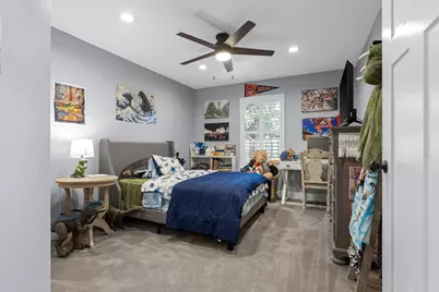 442 W Shipwreck Road W, Santa Rosa Beach, FL 32459 - Photo 54