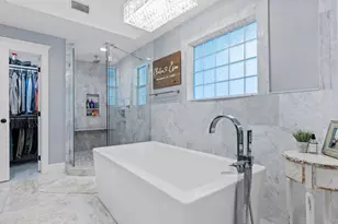 442 W Shipwreck Road W, Santa Rosa Beach, FL 32459 - Photo 70