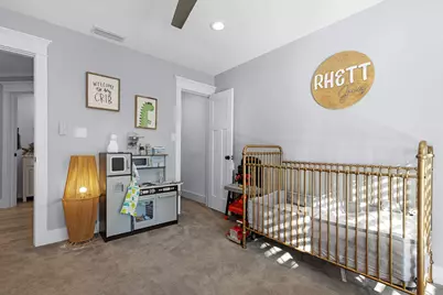 442 W Shipwreck Road W, Santa Rosa Beach, FL 32459 - Photo 58