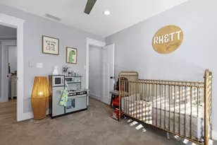 442 W Shipwreck Road W, Santa Rosa Beach, FL 32459 - Photo 58