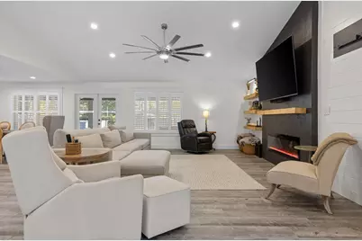 442 W Shipwreck Road W, Santa Rosa Beach, FL 32459 - Photo 30