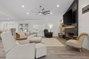 442 W Shipwreck Road W, Santa Rosa Beach, FL 32459 - Photo 30