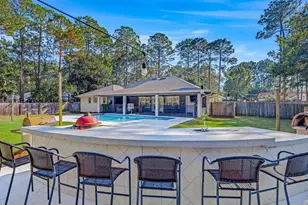 442 W Shipwreck Road W, Santa Rosa Beach, FL 32459 - Photo 8