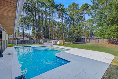 442 W Shipwreck Road W, Santa Rosa Beach, FL 32459 - Photo 10