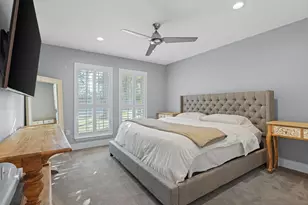 442 W Shipwreck Road W, Santa Rosa Beach, FL 32459 - Photo 60