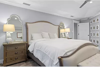 442 W Shipwreck Road W, Santa Rosa Beach, FL 32459 - Photo 66