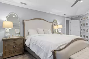 442 W Shipwreck Road W, Santa Rosa Beach, FL 32459 - Photo 66