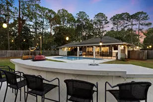 442 W Shipwreck Road W, Santa Rosa Beach, FL 32459 - Photo 84