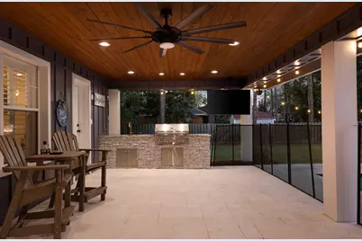 442 W Shipwreck Road W, Santa Rosa Beach, FL 32459 - Photo 78