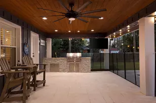 442 W Shipwreck Road W, Santa Rosa Beach, FL 32459 - Photo 78