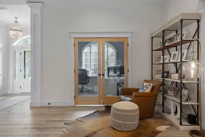 442 W Shipwreck Road W, Santa Rosa Beach, FL 32459 - Photo 46