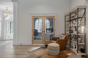 442 W Shipwreck Road W, Santa Rosa Beach, FL 32459 - Photo 46