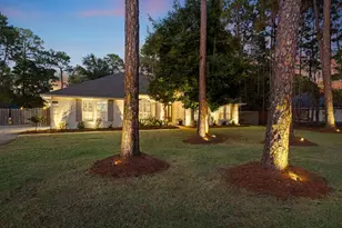 442 W Shipwreck Road W, Santa Rosa Beach, FL 32459 - Photo 2