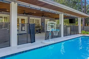 442 W Shipwreck Road W, Santa Rosa Beach, FL 32459 - Photo 12